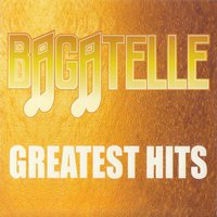 Rock n Roll Fantasy - Bagatelle