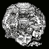 Onni - Juju