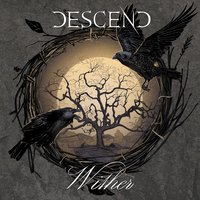 In Hours of Despair - Descend