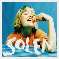 Solen