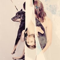 Don't Marry the One You Love - Laura Jean