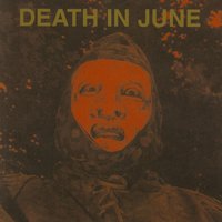 Fields of Rape - Death In June