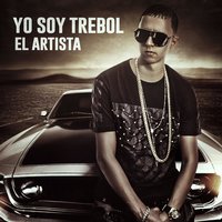Hasta Donde el Corazón Pueda - Genio, Trebol Clan