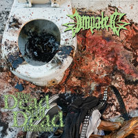 Impaled