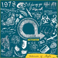 Another Chapter - Activator