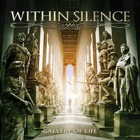 Elegy of Doom - Within Silence