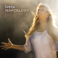 Laila Lai - Iveta Bartosova
