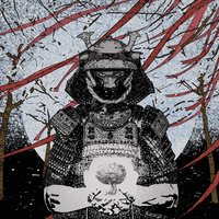 Hanging off a Memory - Darko