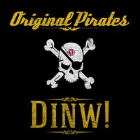 Pirates