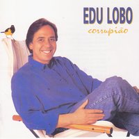 Sem Pecado - Edu Lobo