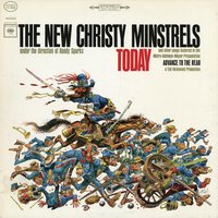 Charlestown Town - The New Christy Minstrels