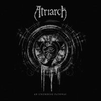 Rot - Atriarch