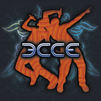 Эссе