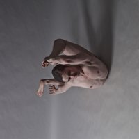 Desire - Dems