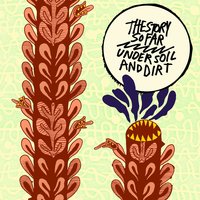 Mt. Diablo - The Story So Far