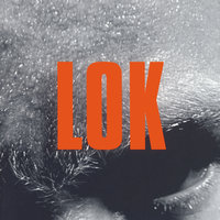 Oj oj oj (Hej då klick) - LOK