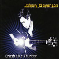 Yesterday - Johnny Stevenson, Tony Lucca