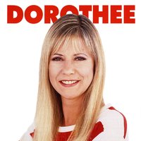 Le bureau des objets trouvés - Dorothée