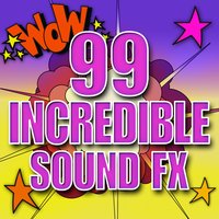 Single Close Gun Shot - Sound Effects Library