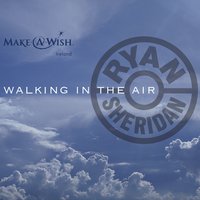 All And More - Ryan Sheridan