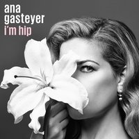 Before He Cheats - Ana Gasteyer