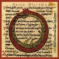 The Apple - Vajra