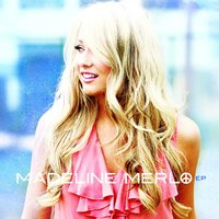 Meant to Last - Madeline Merlo