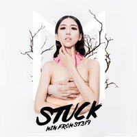 Fall Down (Intro) - Min