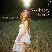 Wish I Was - Sydney Rhame