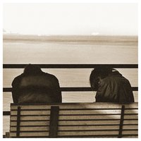 Wait in Line - Metz