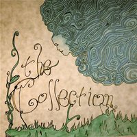 Lazarus - The Collection
