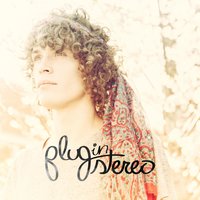Better off Alone - Plug In Stereo