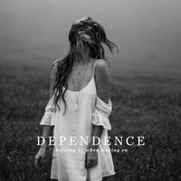 Dependence