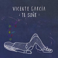 Vicente Garcia