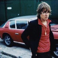 Magic - Kennedy