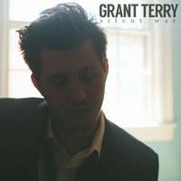 Step by Step - Grant Terry