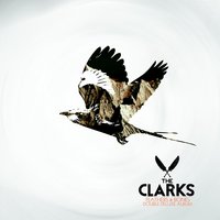 Nothing but You - The Clarks