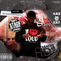S.Dot