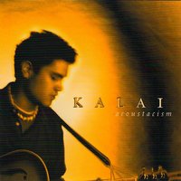 Divide Me - Kalai