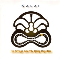 Easy Woman - Kalai