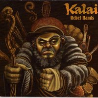 Shushyaz - Kalai