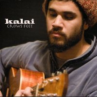 Go Your Way - Kalai
