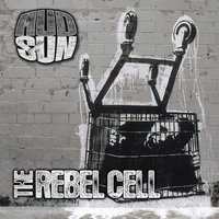 Second Cell - Mud Sun