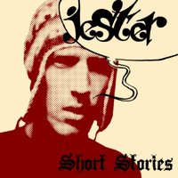 Sky's The Limit (ft. Buck Rotton) - Jester