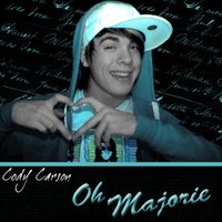 Oh Marjorie - Cody Carson