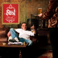 Zeg - Steen