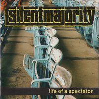 Taming The L Word - Silent Majority