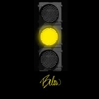 Below - Durand Bernarr