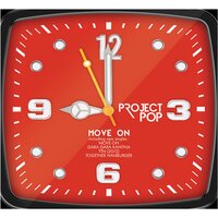 Goyang Duyu - Project Pop