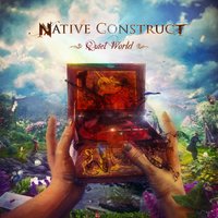 Mute - Native Construct
